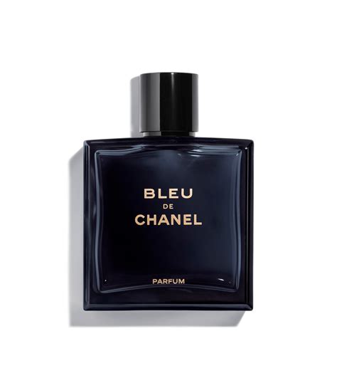 bleu chanel parfum 100 ml|chanel bleu 100ml price.